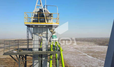 斗式提升機(jī) 斗式提升機(jī)